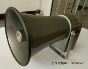 HDSL-135Sؓ(f)r