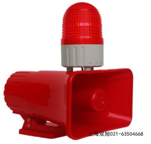 CLB100 (bo)(bo)r(ji)