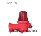 MS-690R_(d)(bo).(bo)r(ji)