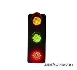 SOA-500A (bo)ȫָʾÈ(bo)r(ji)
