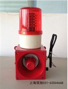 MSL-120 I(y)⾯r