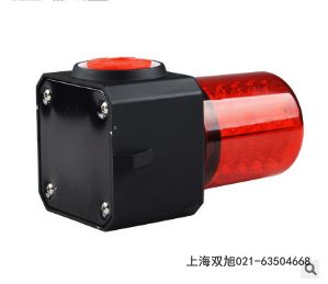 BC-8AS ӷQ/Èr