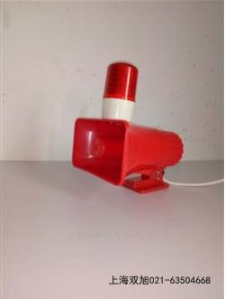 JDW400VPʽ(bo)È(bo)r(ji)