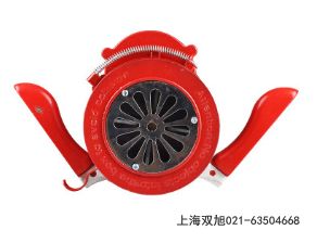 YM-220J÷Q(zhun)È(bo)r(ji)