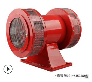 SXSG-06I(y)ӷQ(bo)È(bo)r(ji)