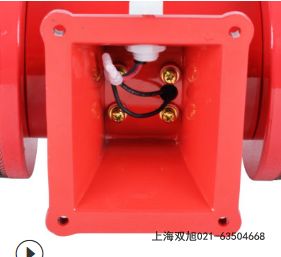 HDSL-135L ؓ(f)r