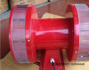 MSL-100 I(y)⾯(bo)(bo)(bo)r(ji)
