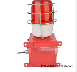 MS-790߷ؐp늄L(fng)݈󾯷վr