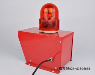 DBJ-1Z(bo)(bo)r(ji)