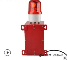 BC-30܇ȈÈr