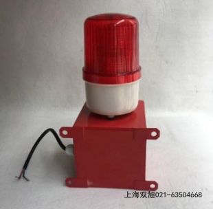SOA-500A (bo)ȫָʾÈ(bo)r(ji)