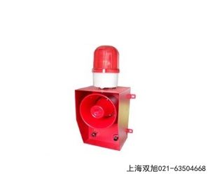 STTC-104 w@ʾw(bo)(bo)r(ji)