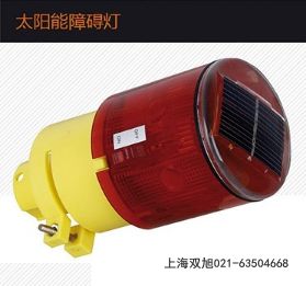 MSL-100 I(y)⾯(bo)(bo)(bo)r(ji)