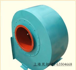 DWT(BWT-II)-8#xʽL(fng)C(j)(bo)r(ji)