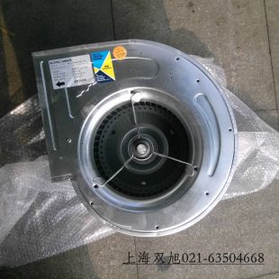 DZ-12-6AI(y)λʽSL(fng)C(j)(bo)r(ji)