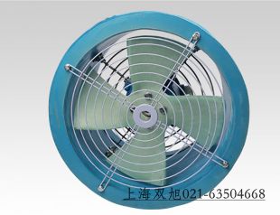 FBT35-11ϵзSLCr