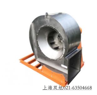 SFT-300yʽʽȫSL(fng)C(j)(bo)r(ji)
