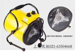 YBT/FBY-22KWV÷SʽֲͨL(fng)C(j)(bo)r(ji)