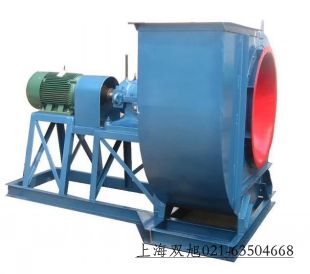 YBT/FBY-2.2KWͨL(fng)C(j)(bo)r(ji)