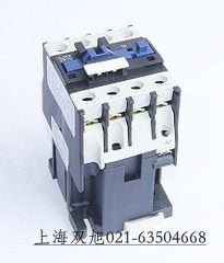 D520/7D (bo)r(ji)