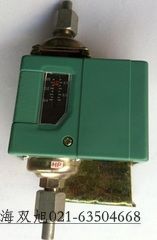 YTK-01 (bo)r(ji)