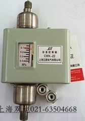 CJX2-2510 |(bo)r(ji)