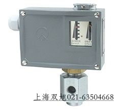 CWK-24-3 r