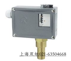 YK-0.3 (bo)r(ji)