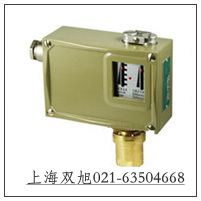 CWK-22(bo)r(ji)