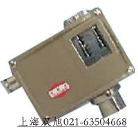 D540/7Tضȿ(bo)r(ji)