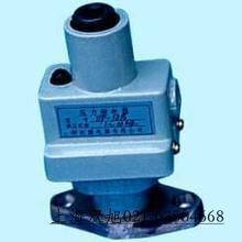 CWK-24-3 r