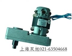 D540/7TKضȿr