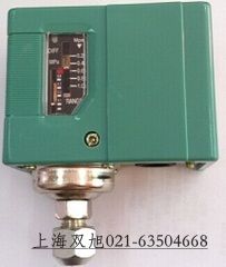 HLP-502_P(gun)r