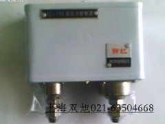 YTK-01 (bo)r(ji)