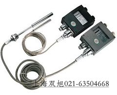 JC-350 (bo)r(ji)