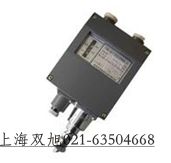 D520/7D (bo)r(ji)