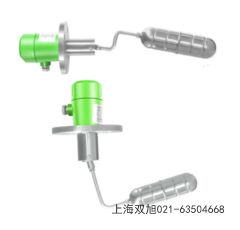 LF-20A 浮球液位開關(guān)報價