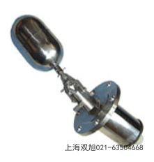 BUQK-03 Һλ(bo)r(ji)