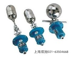 SF-30 P䓂(c)bҺλ_P(gun) p͈r
