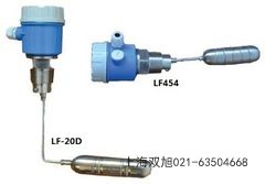 SF-21 (c)bҺλ_P(gun)r