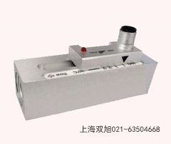 LF-20A 浮球液位開關(guān)報價
