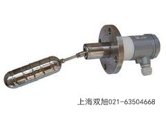 KH-12(c)bҺλ_P(gun)(bo)r(ji)