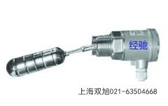 BUQK-03 Һλ(bo)r(ji)
