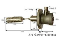 P䓻ʽ_(ki)P(gun)(bo)r(ji)