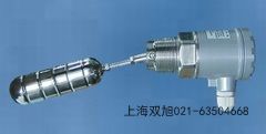 BL-YW430|Һλ_(ki)P(gun)P䓈(bo)r(ji)