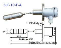 BL-YW680光電液位開(kāi)關(guān)報(bào)價(jià)