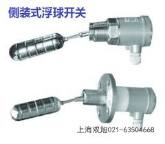 P䓻ʽ_(ki)P(gun)(bo)r(ji)