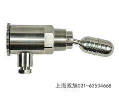 KH-12(c)bҺλ_P(gun)(bo)r(ji)