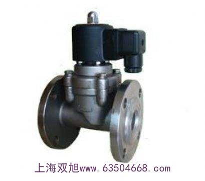 雙旭牌高壓注油器(帶桶)GZ-1