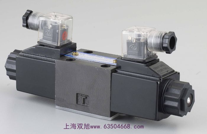 雙旭牌高壓注油器(帶桶)GZ-1
